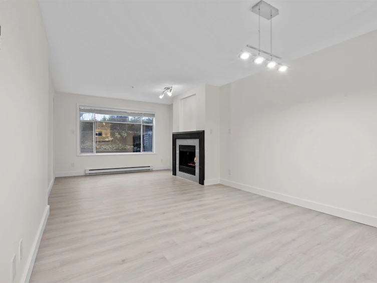 102-8200 Jones Road, Richmond, BC, V6Y 3Z2 - 7