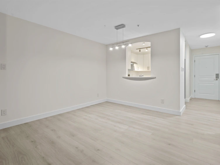 102-8200 Jones Road, Richmond, BC, V6Y 3Z2 - 10