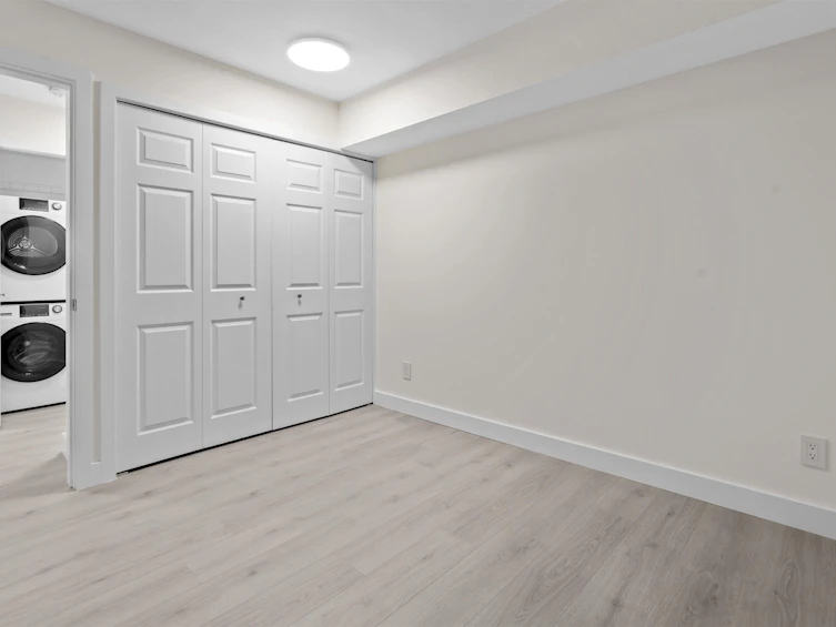 102-8200 Jones Road, Richmond, BC, V6Y 3Z2 - 11