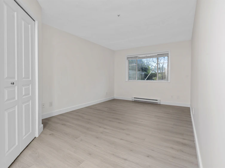 102-8200 Jones Road, Richmond, BC, V6Y 3Z2 - 12
