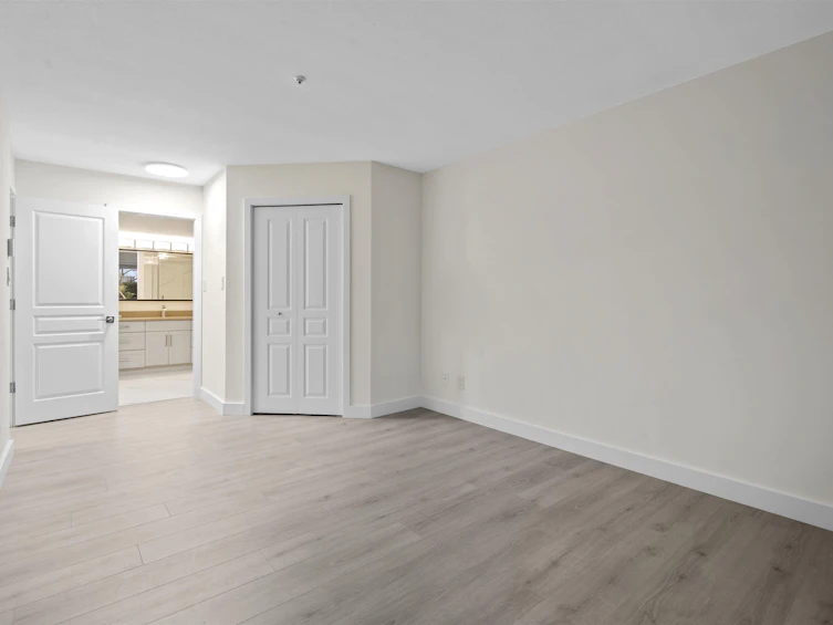 102-8200 Jones Road, Richmond, BC, V6Y 3Z2 - 13