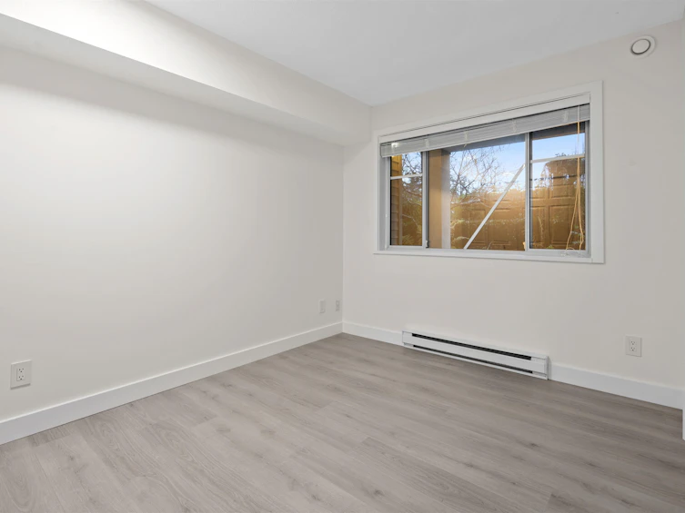 102-8200 Jones Road, Richmond, BC, V6Y 3Z2 - 14