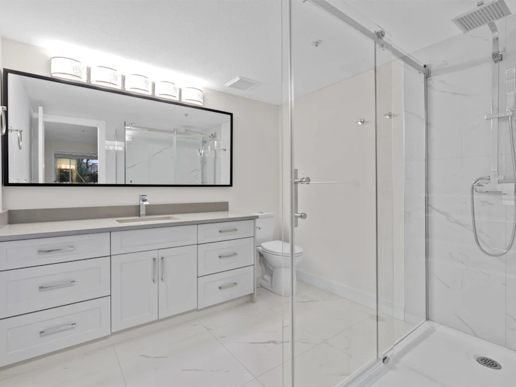 102-8200 Jones Road, Richmond, BC, V6Y 3Z2 - 15