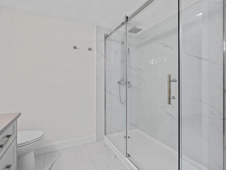 102-8200 Jones Road, Richmond, BC, V6Y 3Z2 - 16