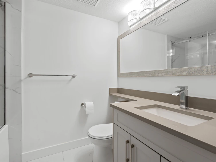 102-8200 Jones Road, Richmond, BC, V6Y 3Z2 - 17