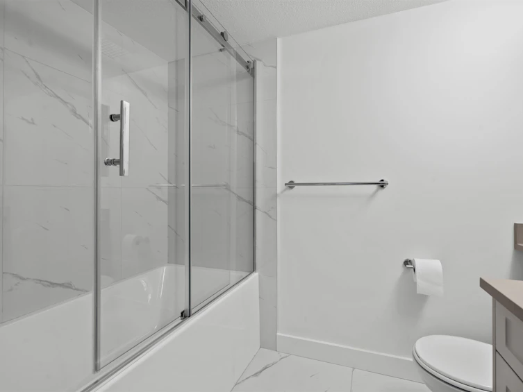 102-8200 Jones Road, Richmond, BC, V6Y 3Z2 - 18