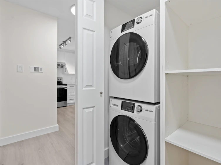 102-8200 Jones Road, Richmond, BC, V6Y 3Z2 - 20