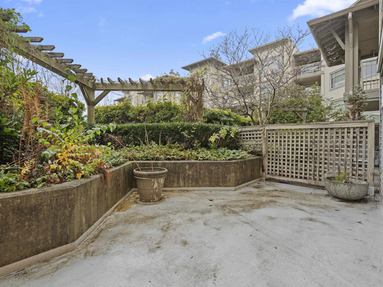 102-8200 Jones Road, Richmond, BC, V6Y 3Z2 - 21