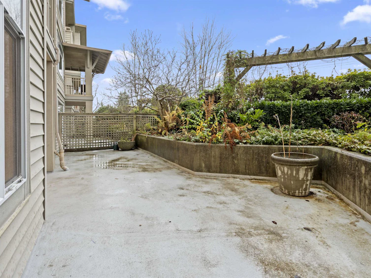 102-8200 Jones Road, Richmond, BC, V6Y 3Z2 - 22
