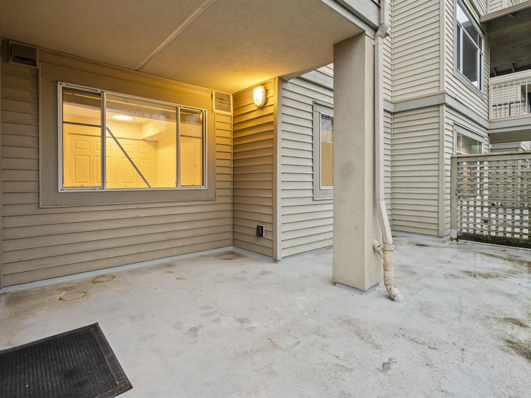 102-8200 Jones Road, Richmond, BC, V6Y 3Z2 - 23