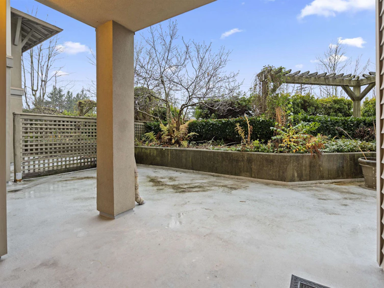 102-8200 Jones Road, Richmond, BC, V6Y 3Z2 - 24
