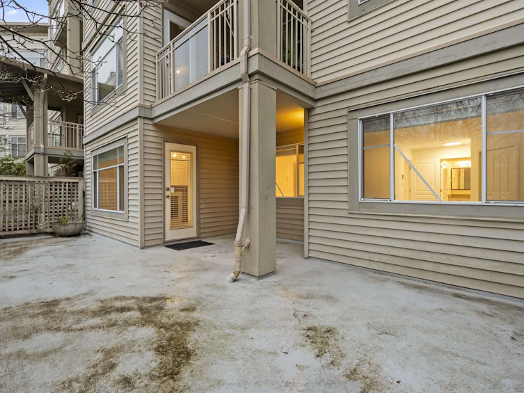 102-8200 Jones Road, Richmond, BC, V6Y 3Z2 - 25