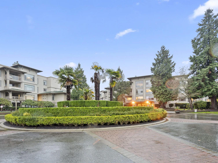 102-8200 Jones Road, Richmond, BC, V6Y 3Z2 - 26