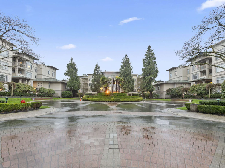 102-8200 Jones Road, Richmond, BC, V6Y 3Z2 - 27