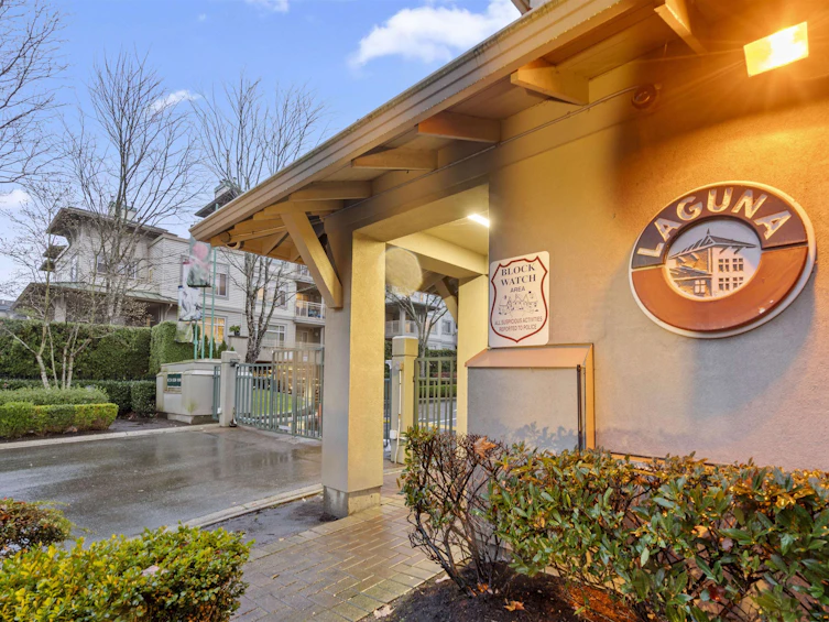 102-8200 Jones Road, Richmond, BC, V6Y 3Z2 - 28