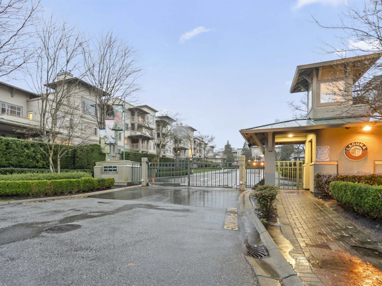 102-8200 Jones Road, Richmond, BC, V6Y 3Z2 - 29