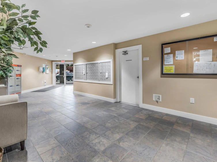 114-2515 Park Drive, Abbotsford, BC, V2S 0B2 - 3