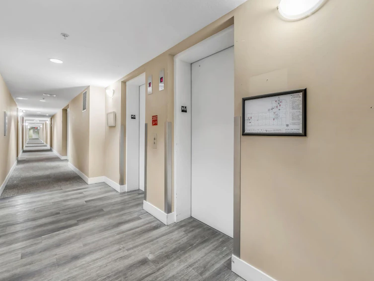 114-2515 Park Drive, Abbotsford, BC, V2S 0B2 - 4