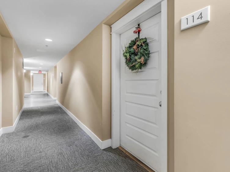 114-2515 Park Drive, Abbotsford, BC, V2S 0B2 - 5