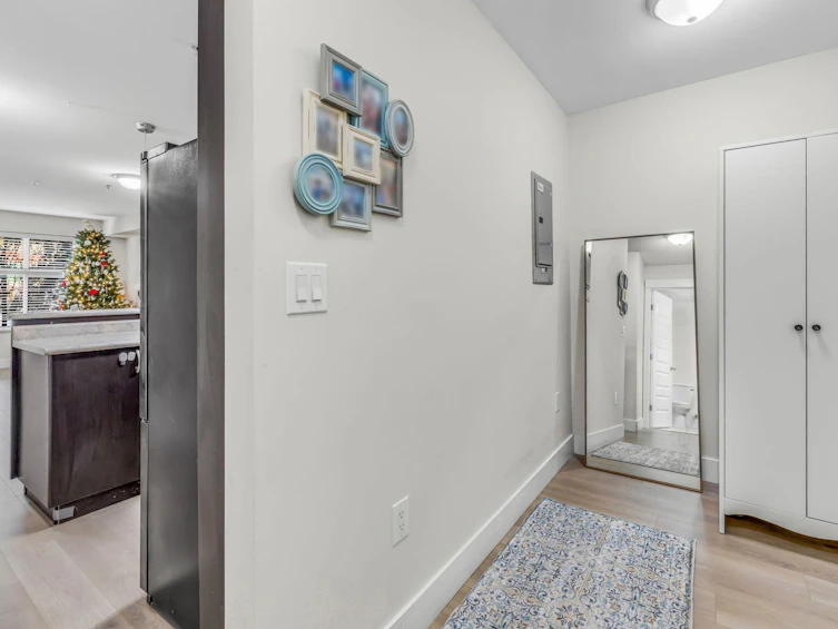 114-2515 Park Drive, Abbotsford, BC, V2S 0B2 - 6