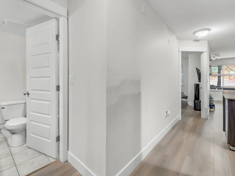 114-2515 Park Drive, Abbotsford, BC, V2S 0B2 - 7