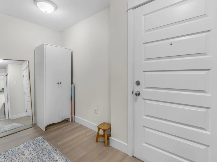 114-2515 Park Drive, Abbotsford, BC, V2S 0B2 - 8