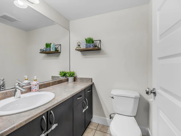 114-2515 Park Drive, Abbotsford, BC, V2S 0B2 - 9