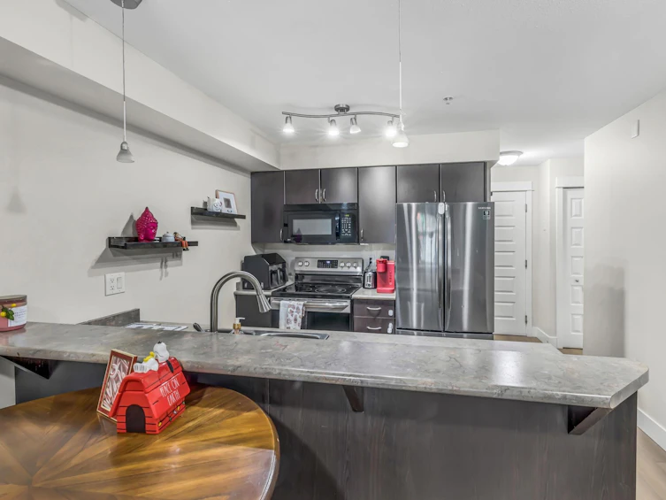 114-2515 Park Drive, Abbotsford, BC, V2S 0B2 - 11