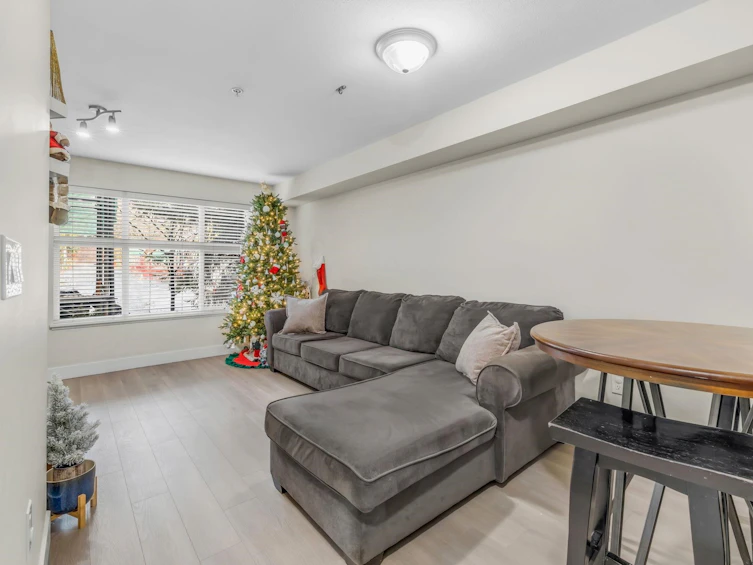 114-2515 Park Drive, Abbotsford, BC, V2S 0B2 - 12