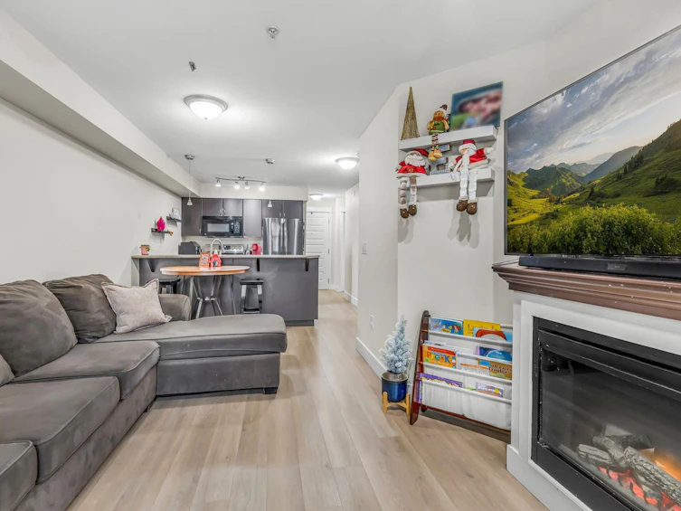 114-2515 Park Drive, Abbotsford, BC, V2S 0B2 - 15