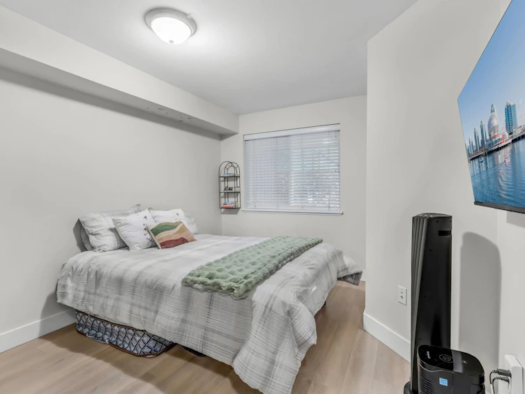 114-2515 Park Drive, Abbotsford, BC, V2S 0B2 - 16