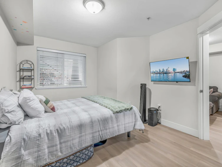 114-2515 Park Drive, Abbotsford, BC, V2S 0B2 - 17