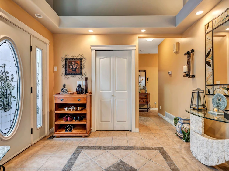 5236 Markel Drive, Chilliwack, BC, V2R 5M8 - 3