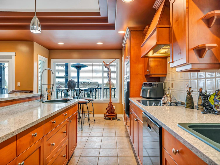 5236 Markel Drive, Chilliwack, BC, V2R 5M8 - 10