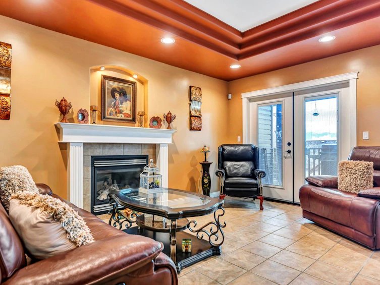 5236 Markel Drive, Chilliwack, BC, V2R 5M8 - 14