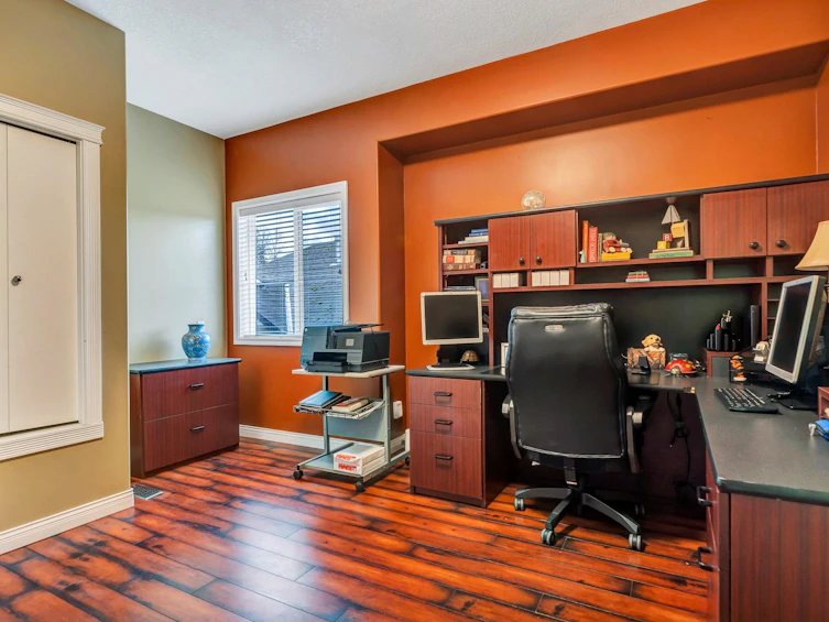 5236 Markel Drive, Chilliwack, BC, V2R 5M8 - 16