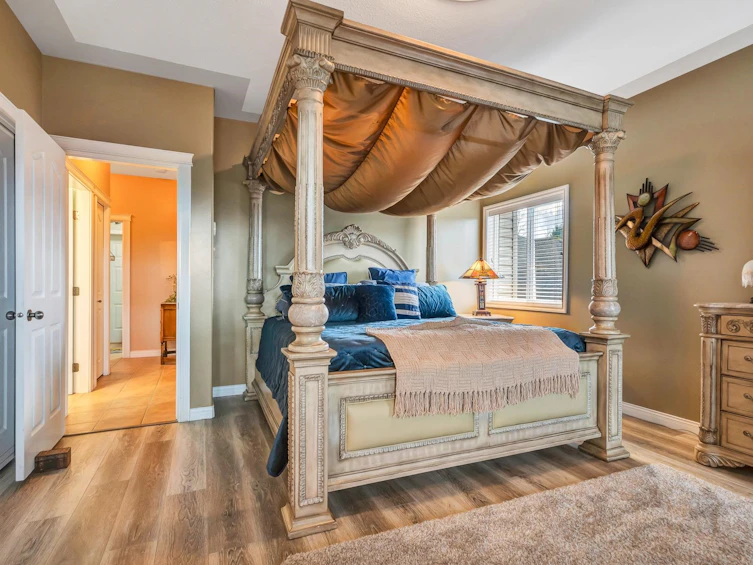 5236 Markel Drive, Chilliwack, BC, V2R 5M8 - 17