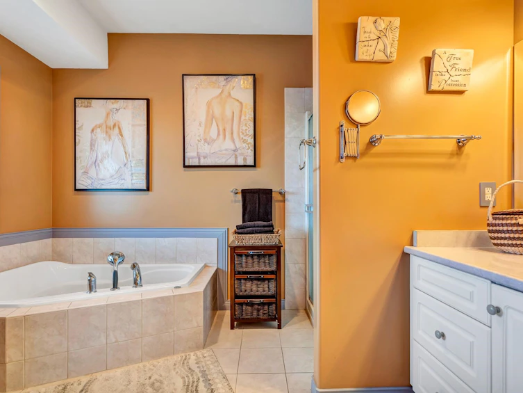 5236 Markel Drive, Chilliwack, BC, V2R 5M8 - 19