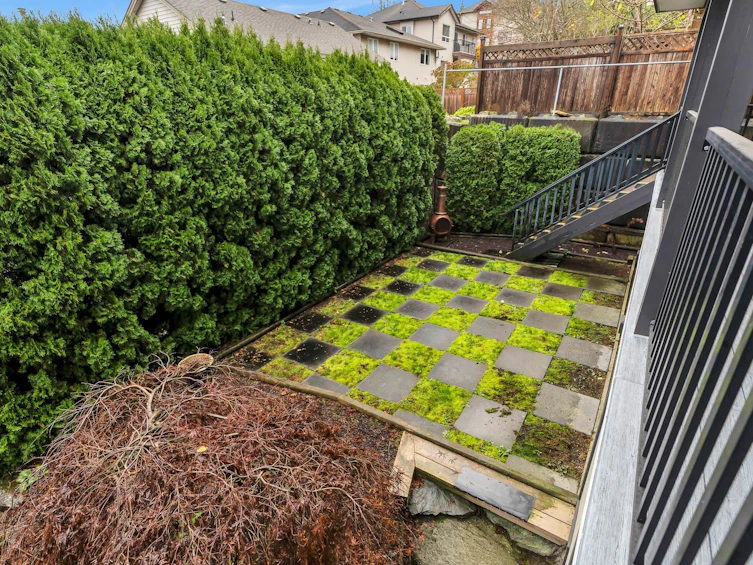 5236 Markel Drive, Chilliwack, BC, V2R 5M8 - 24