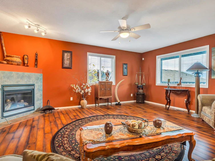 5236 Markel Drive, Chilliwack, BC, V2R 5M8 - 26