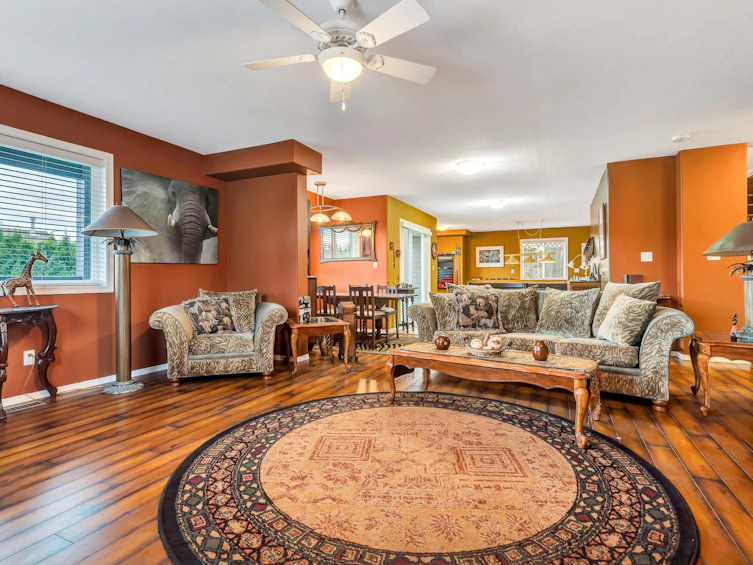 5236 Markel Drive, Chilliwack, BC, V2R 5M8 - 28