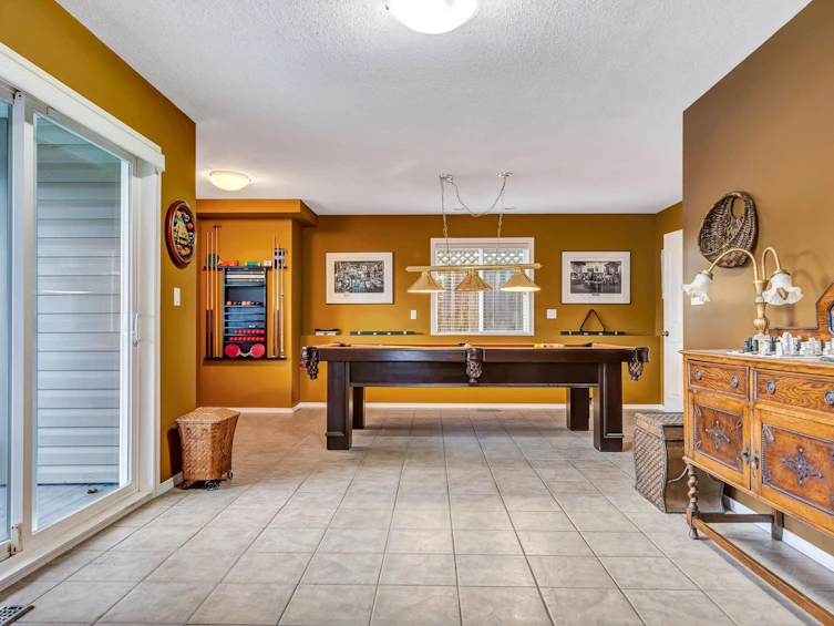 5236 Markel Drive, Chilliwack, BC, V2R 5M8 - 29