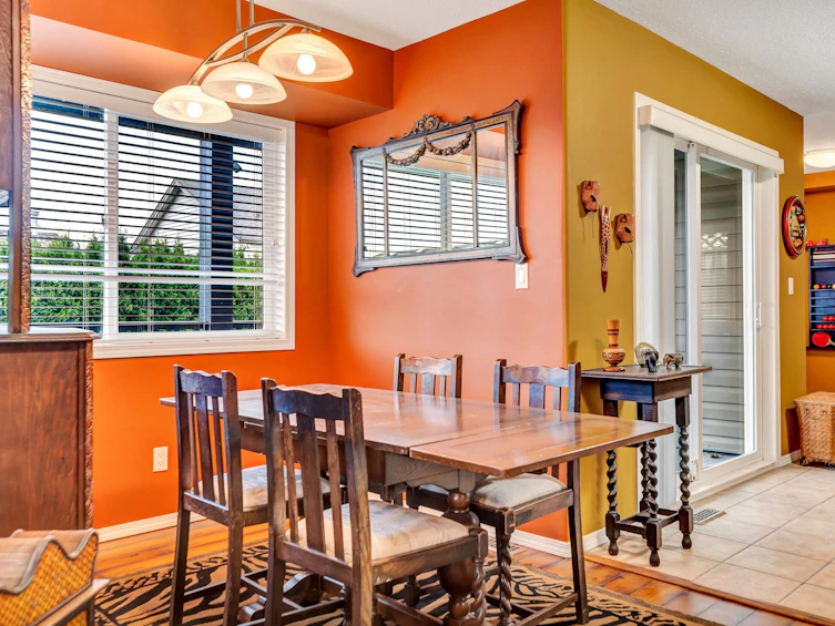 5236 Markel Drive, Chilliwack, BC, V2R 5M8 - 31