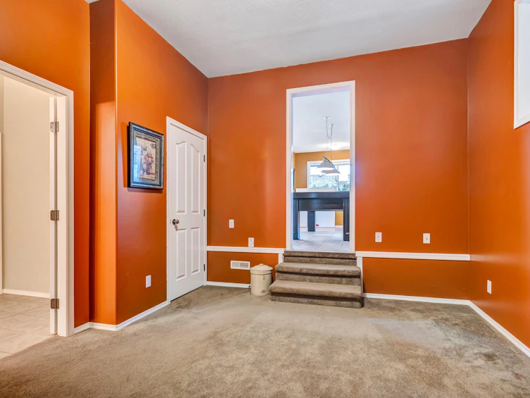 5236 Markel Drive, Chilliwack, BC, V2R 5M8 - 32