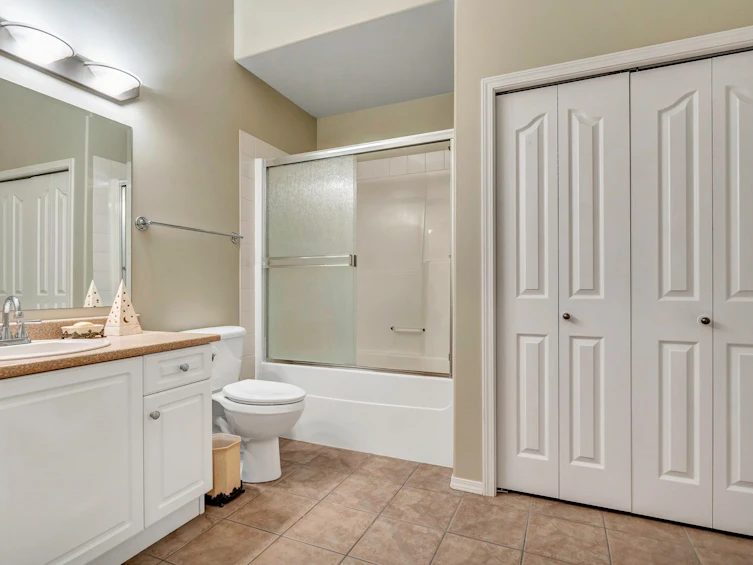 5236 Markel Drive, Chilliwack, BC, V2R 5M8 - 33