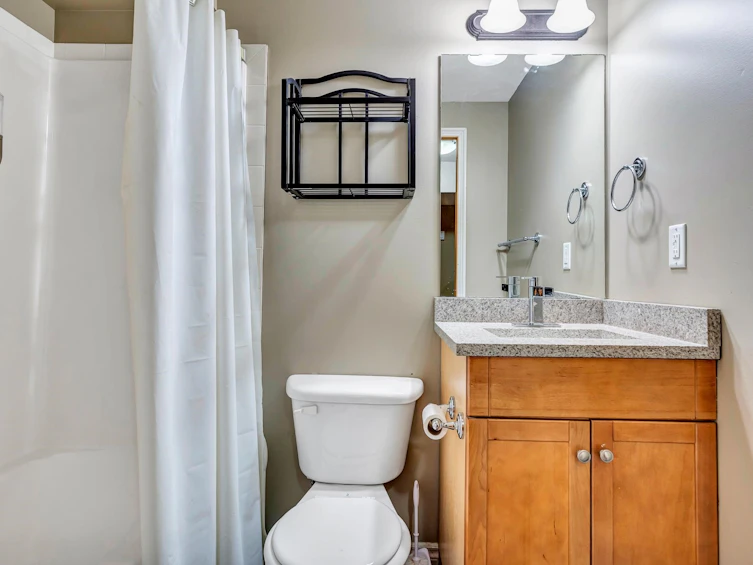 5236 Markel Drive, Chilliwack, BC, V2R 5M8 - 37