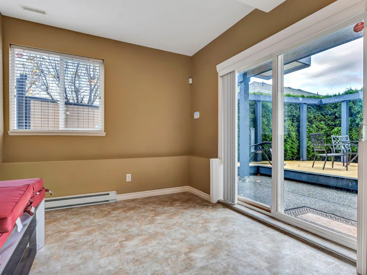 5236 Markel Drive, Chilliwack, BC, V2R 5M8 - 38