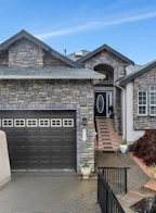 5236 Markel Drive