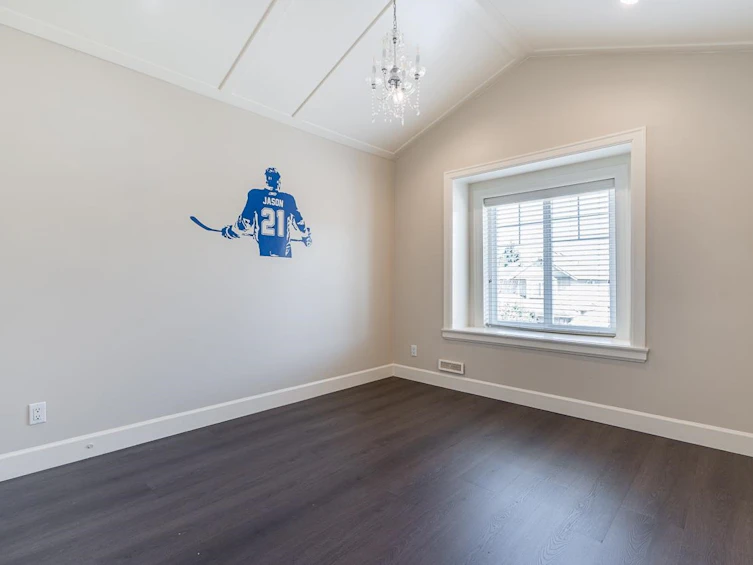 14999 59a Avenue, Surrey, BC, V3S 1H9 - 18