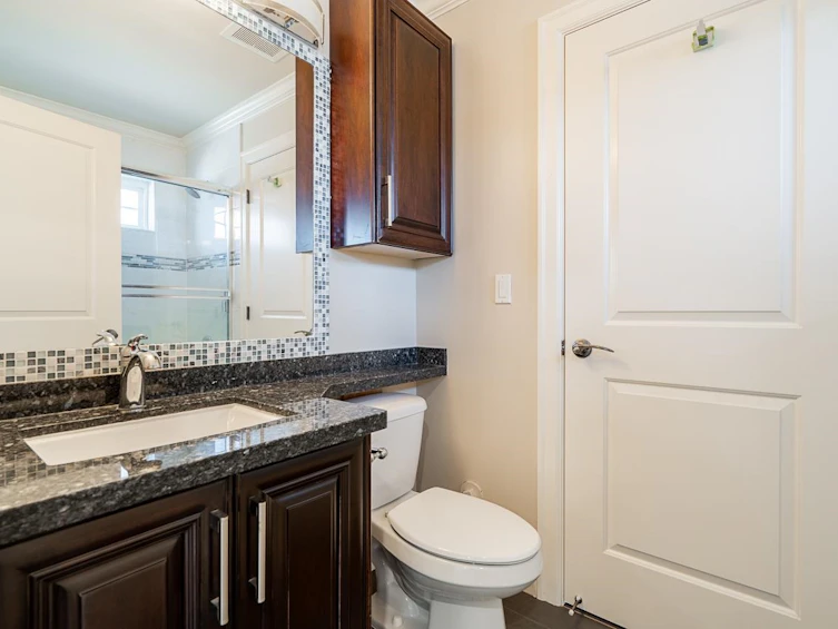 14999 59a Avenue, Surrey, BC, V3S 1H9 - 19